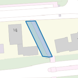 Perceel BGR01-F-5293