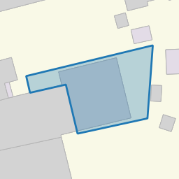 Perceel BGR01-F-5295