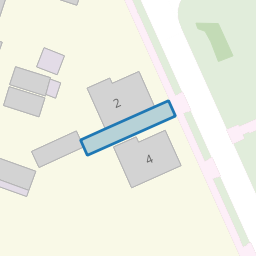 Perceel BGR01-F-5301