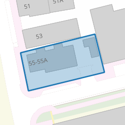 Perceel BGR01-F-5311