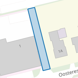 Perceel BGR01-F-5312