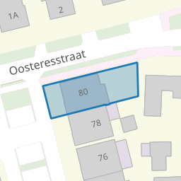 Perceel BGR01-F-5317