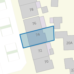 Perceel BGR01-F-5320