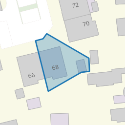 Perceel BGR01-F-5323