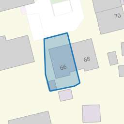 Perceel BGR01-F-5327