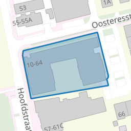 Perceel BGR01-F-5330