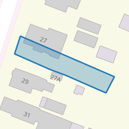 Perceel BGR01-F-5332