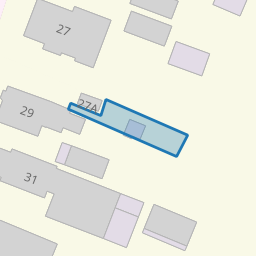 Perceel BGR01-F-5333