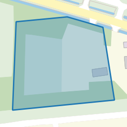 Perceel BGR01-F-5339