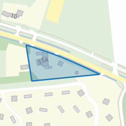 Perceel BGR01-F-5340