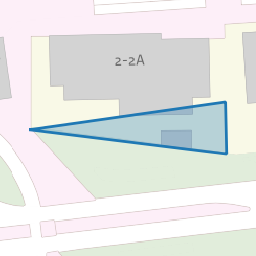 Perceel BGR01-F-5342