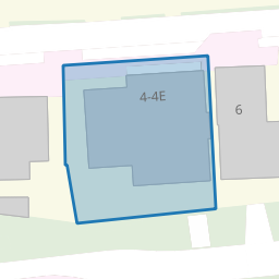 Perceel BGR01-F-5345