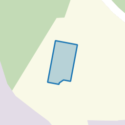 Perceel BGR01-F-5346