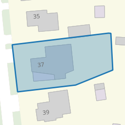 Perceel BGR01-F-5350