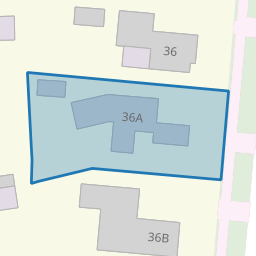 Perceel BGR01-F-5351