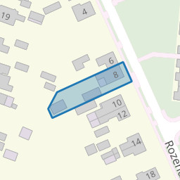 Perceel BGR01-F-5354