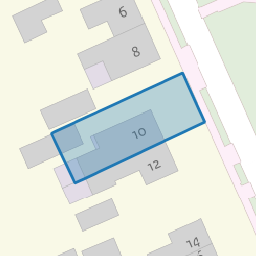 Perceel BGR01-F-5355