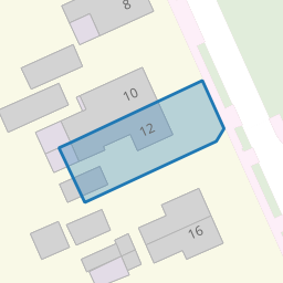 Perceel BGR01-F-5357