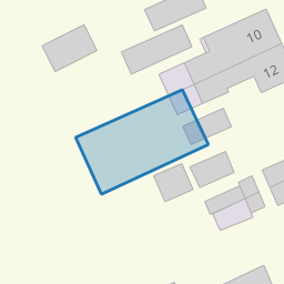 Perceel BGR01-F-5358