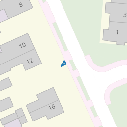 Perceel BGR01-F-5359