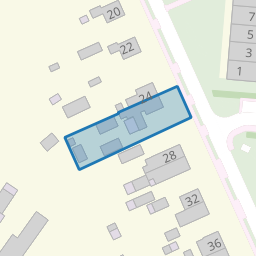 Perceel BGR01-F-5363