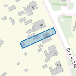 Perceel BGR01-F-5365