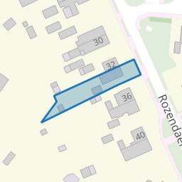 Perceel BGR01-F-5366