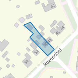 Perceel BGR01-F-5369