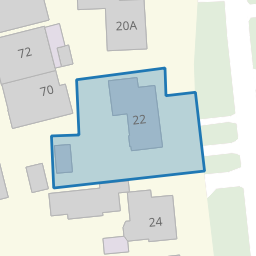 Perceel BGR01-F-5371