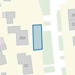 Perceel BGR01-F-5373