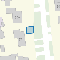 Perceel BGR01-F-5374