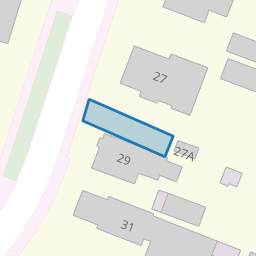 Perceel BGR01-F-5377