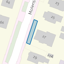 Perceel BGR01-F-5378