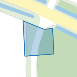 Perceel BGR01-F-5382