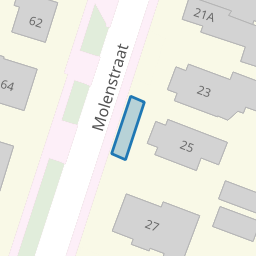 Perceel BGR01-F-5385