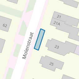 Perceel BGR01-F-5386