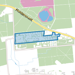 Perceel BGR01-F-5388