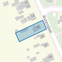 Perceel BGR01-F-5389