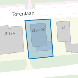 Perceel BGR01-F-5391