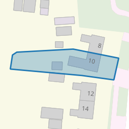 Perceel BGR01-F-5394