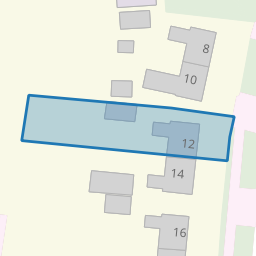 Perceel BGR01-F-5395