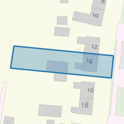 Perceel BGR01-F-5396