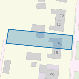 Perceel BGR01-F-5397