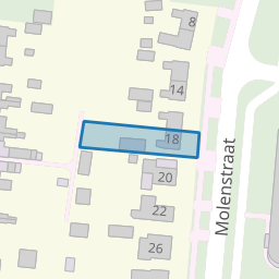 Perceel BGR01-F-5398