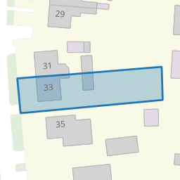 Perceel BGR01-F-5400