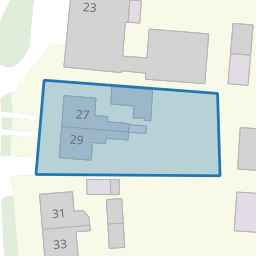 Perceel BGR01-F-5401