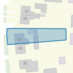 Perceel BGR01-F-5402