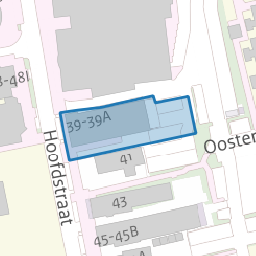 Perceel BGR01-F-5403