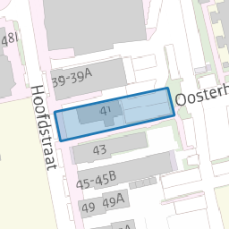 Perceel BGR01-F-5404