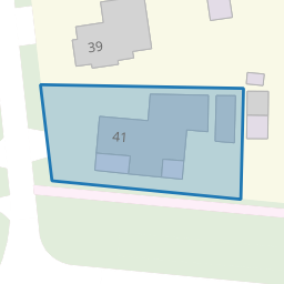 Perceel BGR01-F-5413